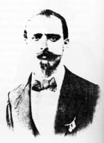 Paul-Louis-Félix Philastre