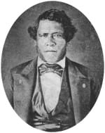 Paul Nahaolelua
