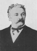 Paul Neumann