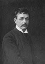 Paul René Reinicke