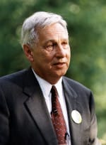Paul Schell