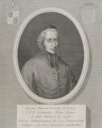 Paul-Thérèse-David d’Astros