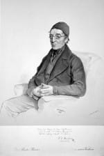 Paul Traugott Meissner