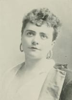 Pauline Hall