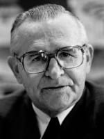 Paulo Evaristo Arns