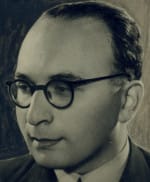 Paulo Rónai