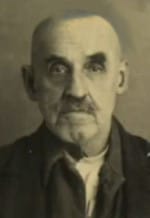 Pavel Alexandrovich Alexandrov