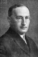 Pavel Eisner
