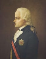 Pavel Grigoryevich Demidov
