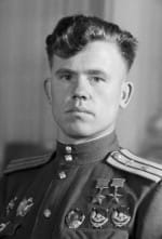 Pavel Plotnikov