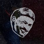 Pavel Srniček