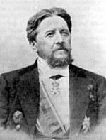 Pavel Suzor