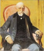 Pavlos Kalligas