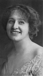 Pearl Sindelar