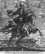 Pedro Álvarez de Toledo, 5th Marquis of Villafranca
