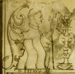 Pedro de Cristo