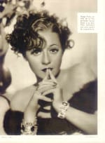 Peggy Fears