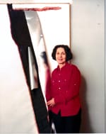 Pema Browne