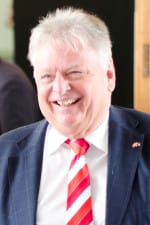 Per Carlsen