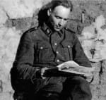 Per Pedersen Tjøstland