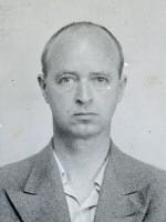 Per von Hirsch