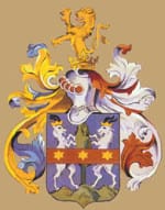 Petar Parchevich