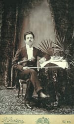 Petar Stojanović