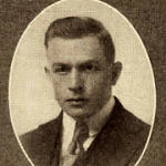 Pete Bonner