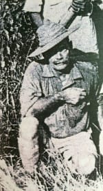 Pete Pearson