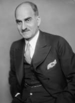 Peter Angelo Cavicchia