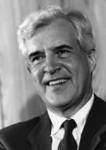 Peter Boenisch