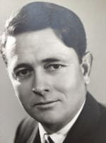 Peter Browne
