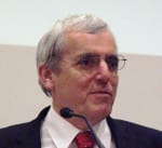 Peter Carter