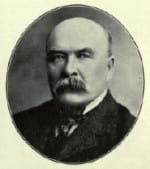 Peter Christie