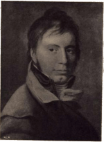 Peter Collett