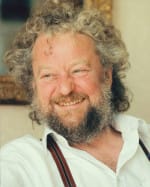 Peter Dahl