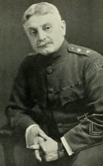 Peter E. Traub