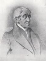 Peter Finch Martineau