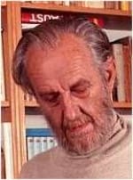 Peter Horn