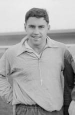 Peter Johnson