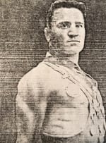 Peter Kokotowitsch
