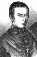 Peter Leopold Kaiser