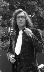 Péter Máté