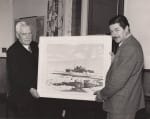 Peter McIntyre