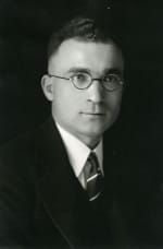 Peter Miskew