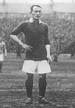 Peter Nellies