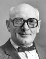 Peter Sager