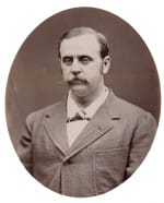 Peter Scratchley