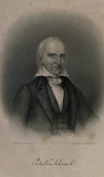 Peter van Schaack