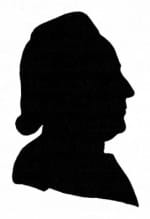 Petter Stenborg